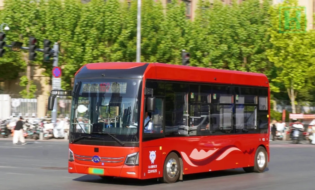 640.webp (10).jpg